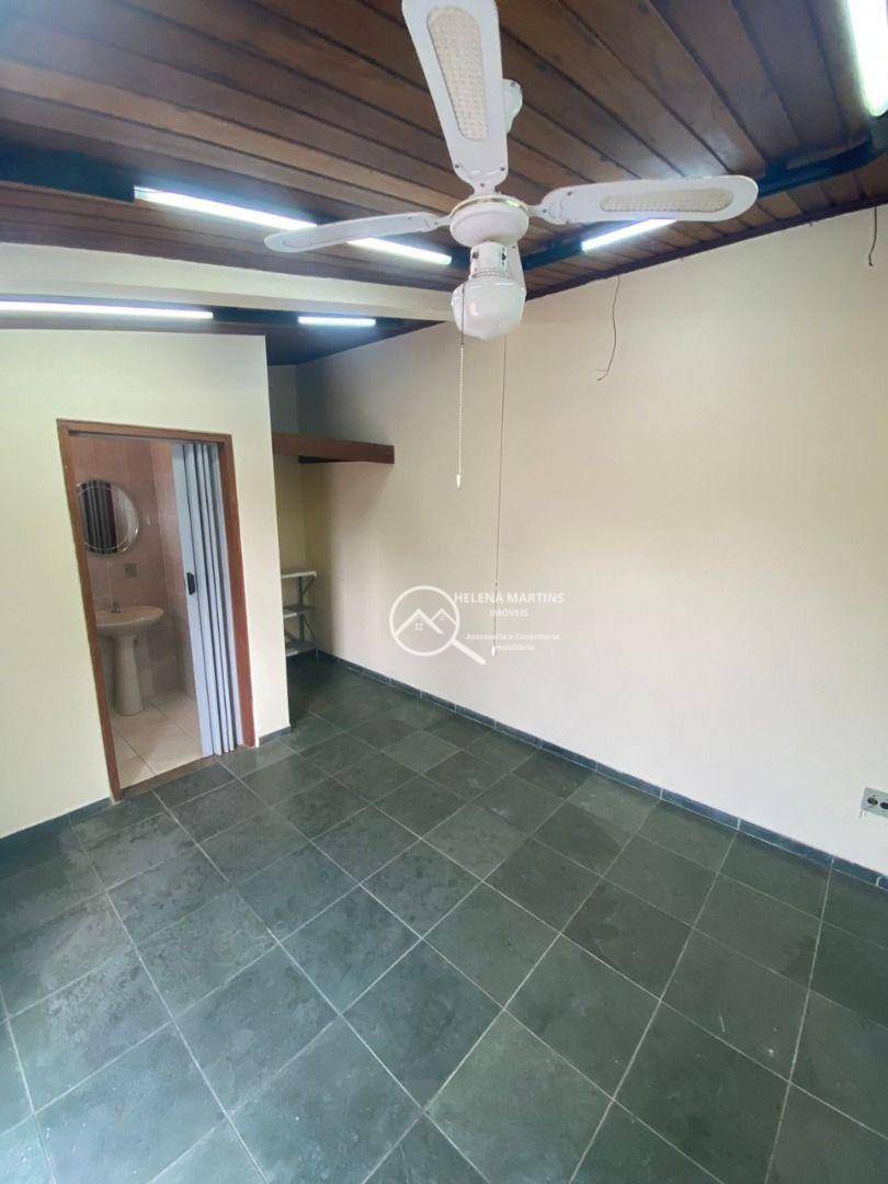 Sobrado, 3 quartos, 183 m² - Foto 22