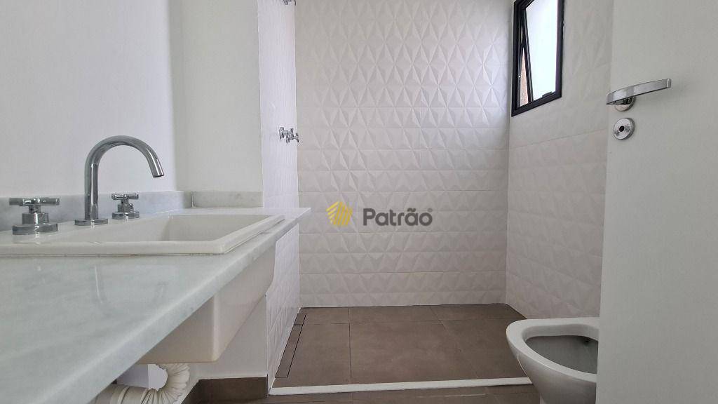 Apartamento à venda com 3 quartos, 161m² - Foto 29