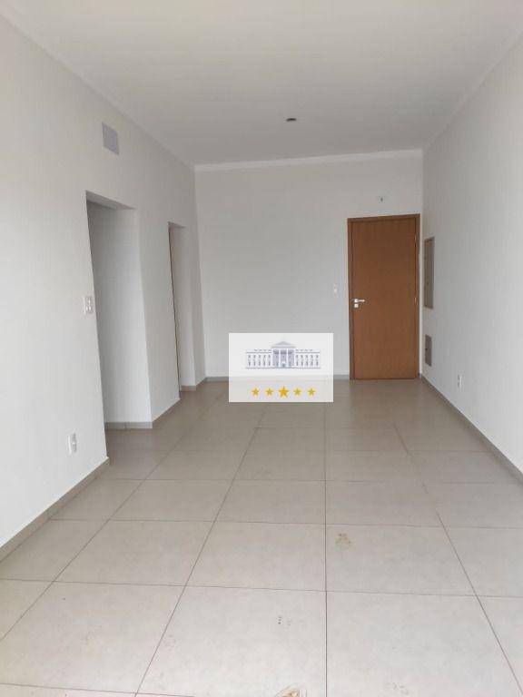 Apartamento à venda com 2 quartos, 87m² - Foto 9