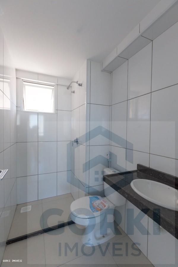 Apartamento à venda com 3 quartos, 72m² - Foto 18