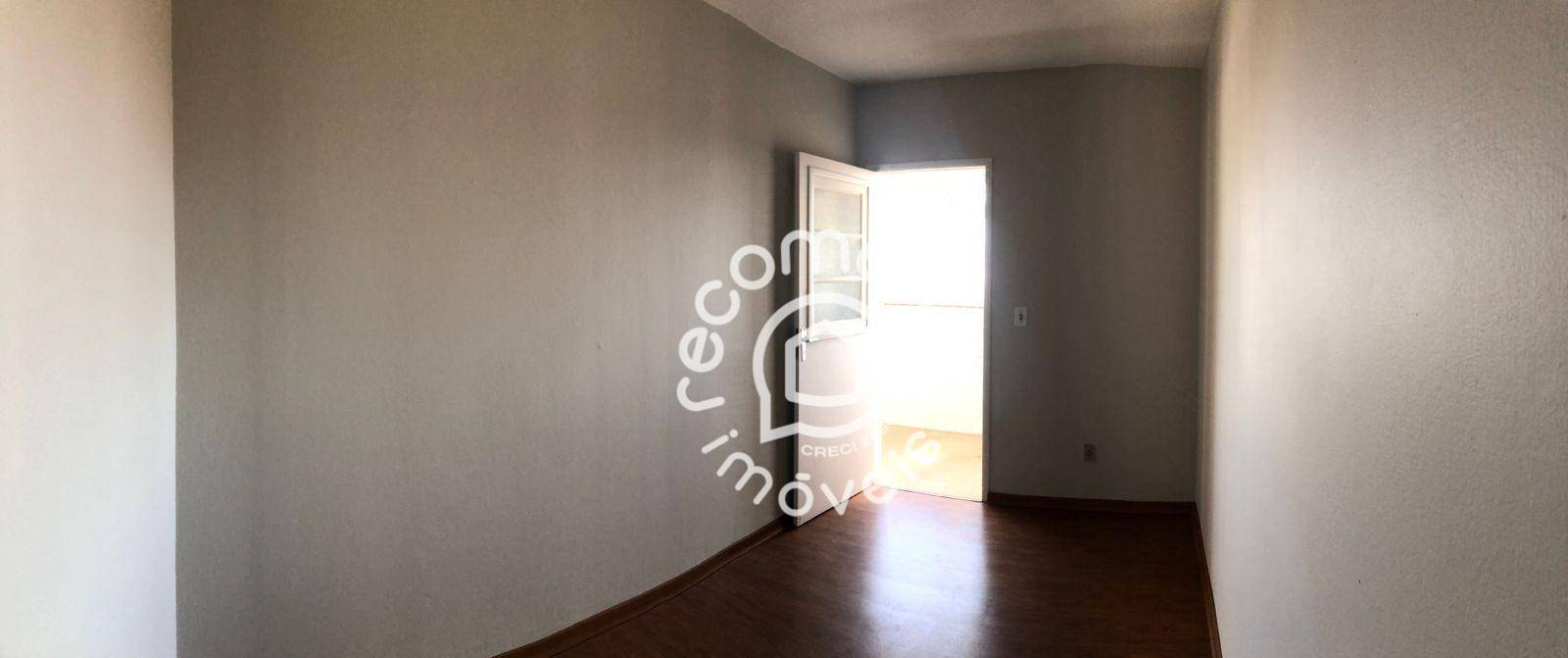 Apartamento à venda com 2 quartos, 118m² - Foto 9