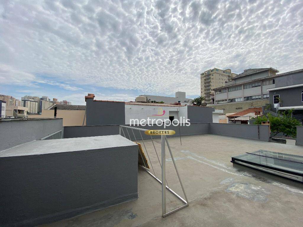 Sobrado à venda com 5 quartos, 327m² - Foto 32