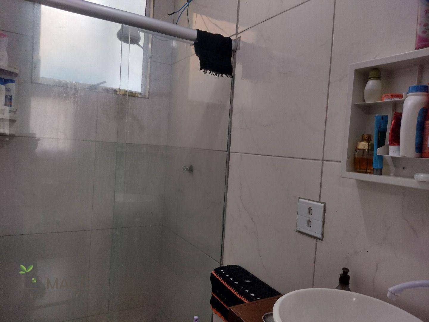 Sobrado à venda com 3 quartos, 175m² - Foto 7