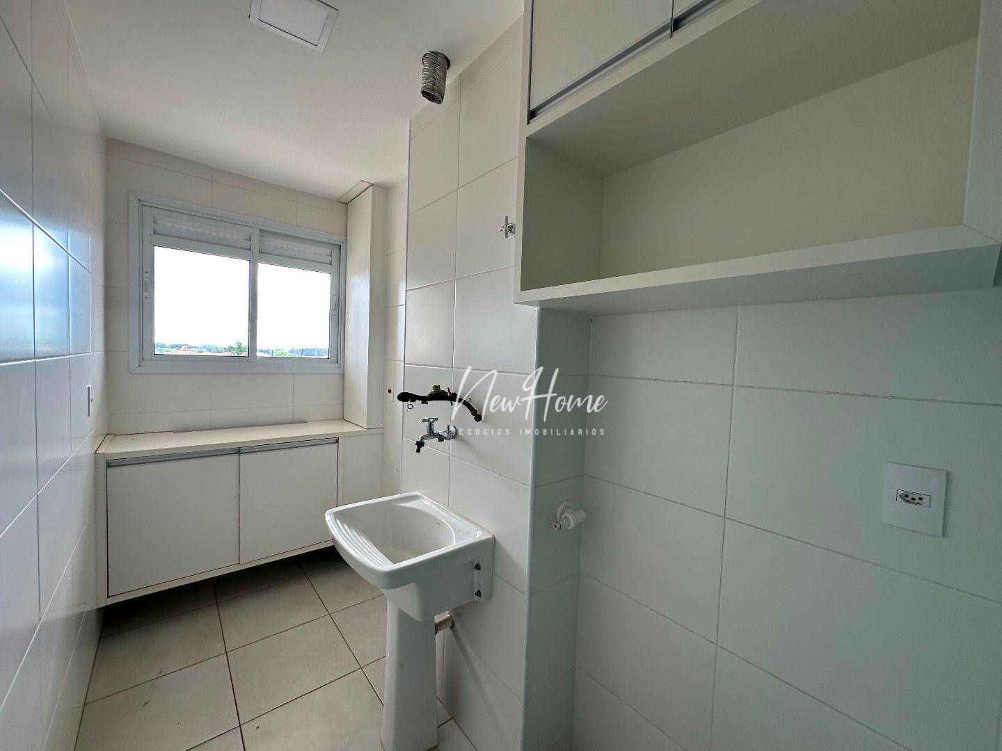 Apartamento à venda com 2 quartos, 73m² - Foto 4