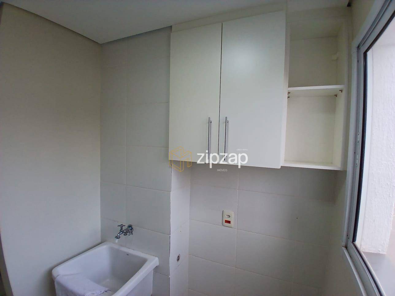 Apartamento à venda com 2 quartos, 63m² - Foto 8