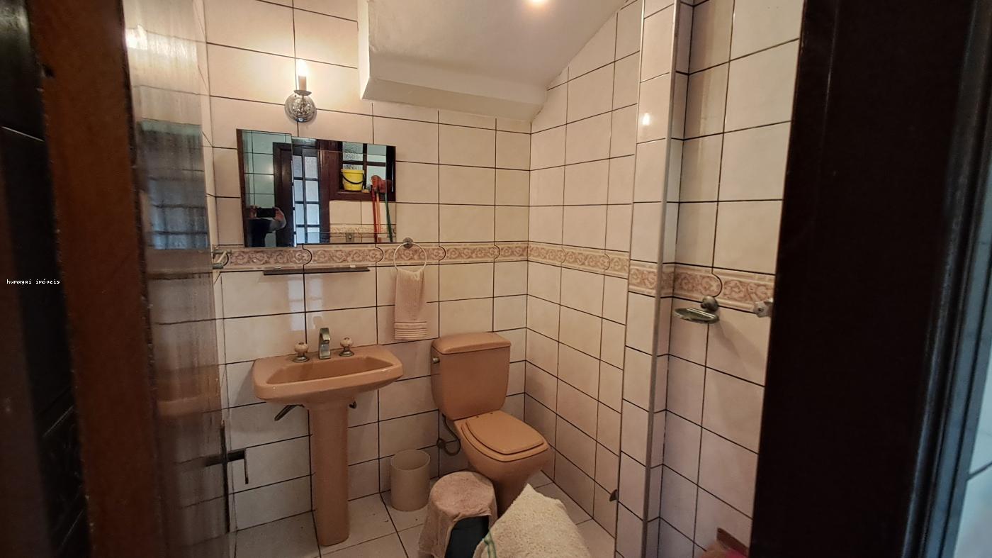 Sobrado à venda com 2 quartos, 118m² - Foto 10