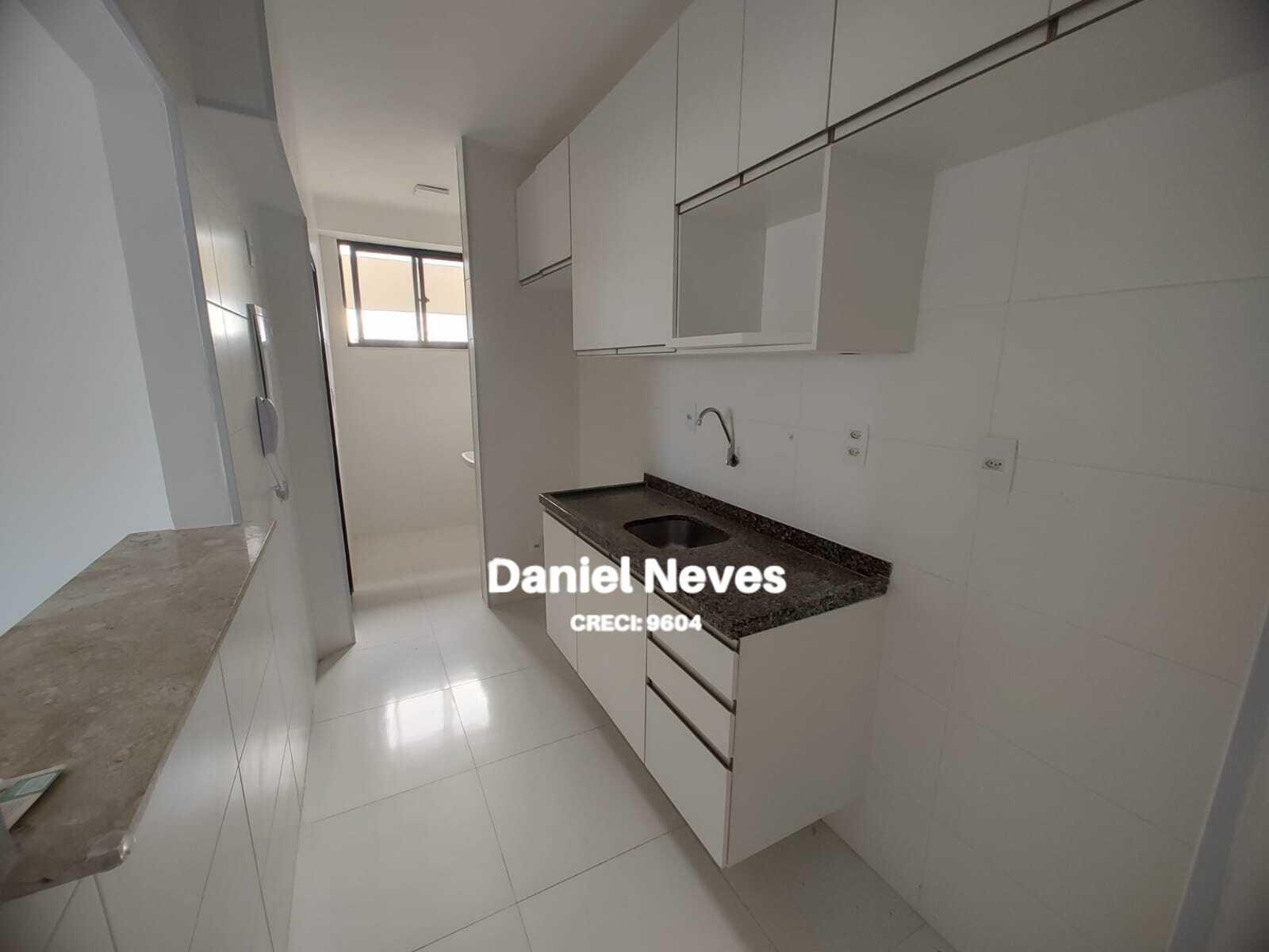 Apartamento à venda com 3 quartos, 75m² - Foto 18