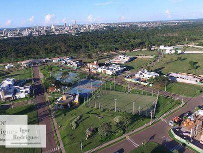 Loteamento e Condomínio à venda, 482M2 - Foto 4