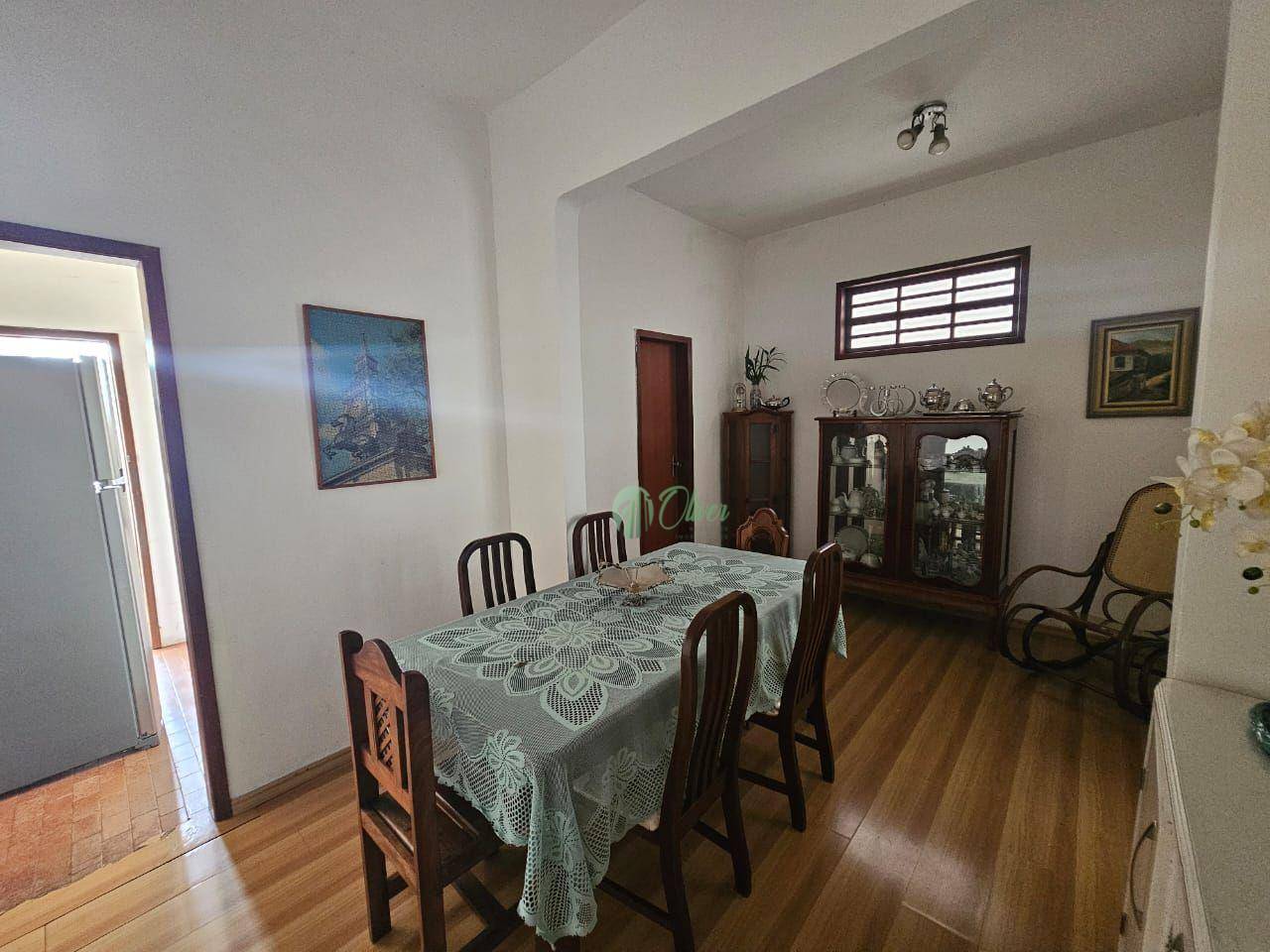 Casa de Condomínio à venda com 4 quartos, 160m² - Foto 9