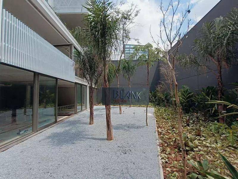 Prédio Inteiro à venda e aluguel, 2590m² - Foto 31