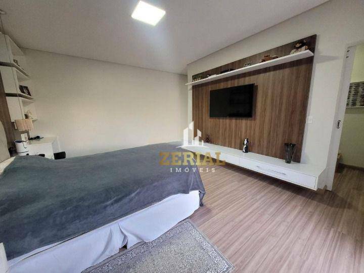 Sobrado à venda com 3 quartos, 420m² - Foto 15