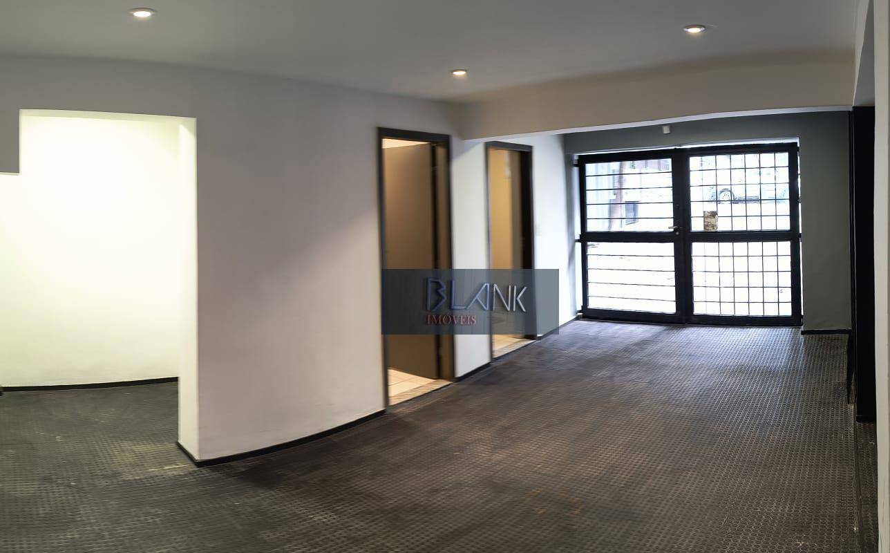 Prédio Inteiro para alugar, 380m² - Foto 13