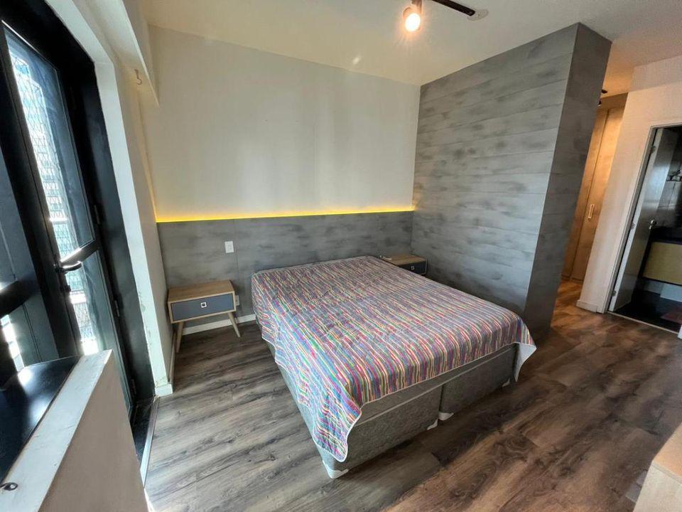 Sobrado à venda com 1 quarto, 55m² - Foto 5