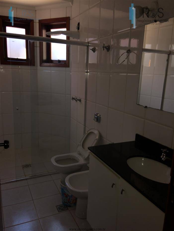 Casa de Condomínio à venda com 4 quartos, 224m² - Foto 16