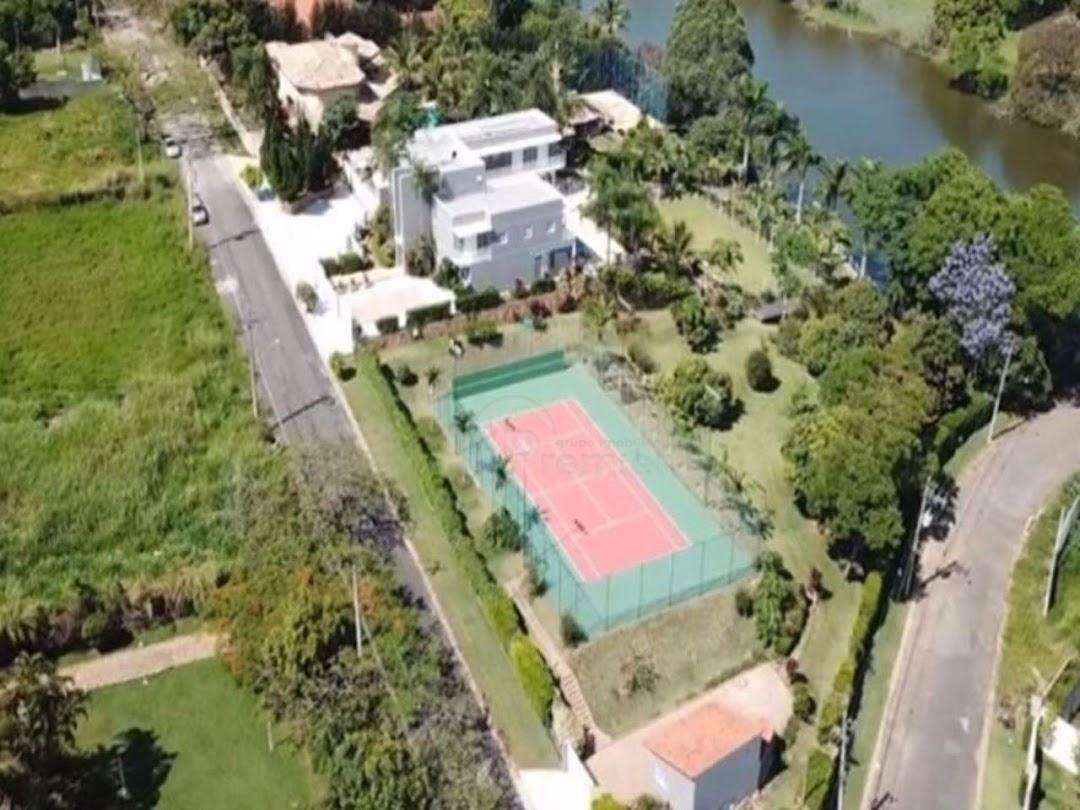 Chácara à venda e aluguel com 5 quartos, 800m² - Foto 12