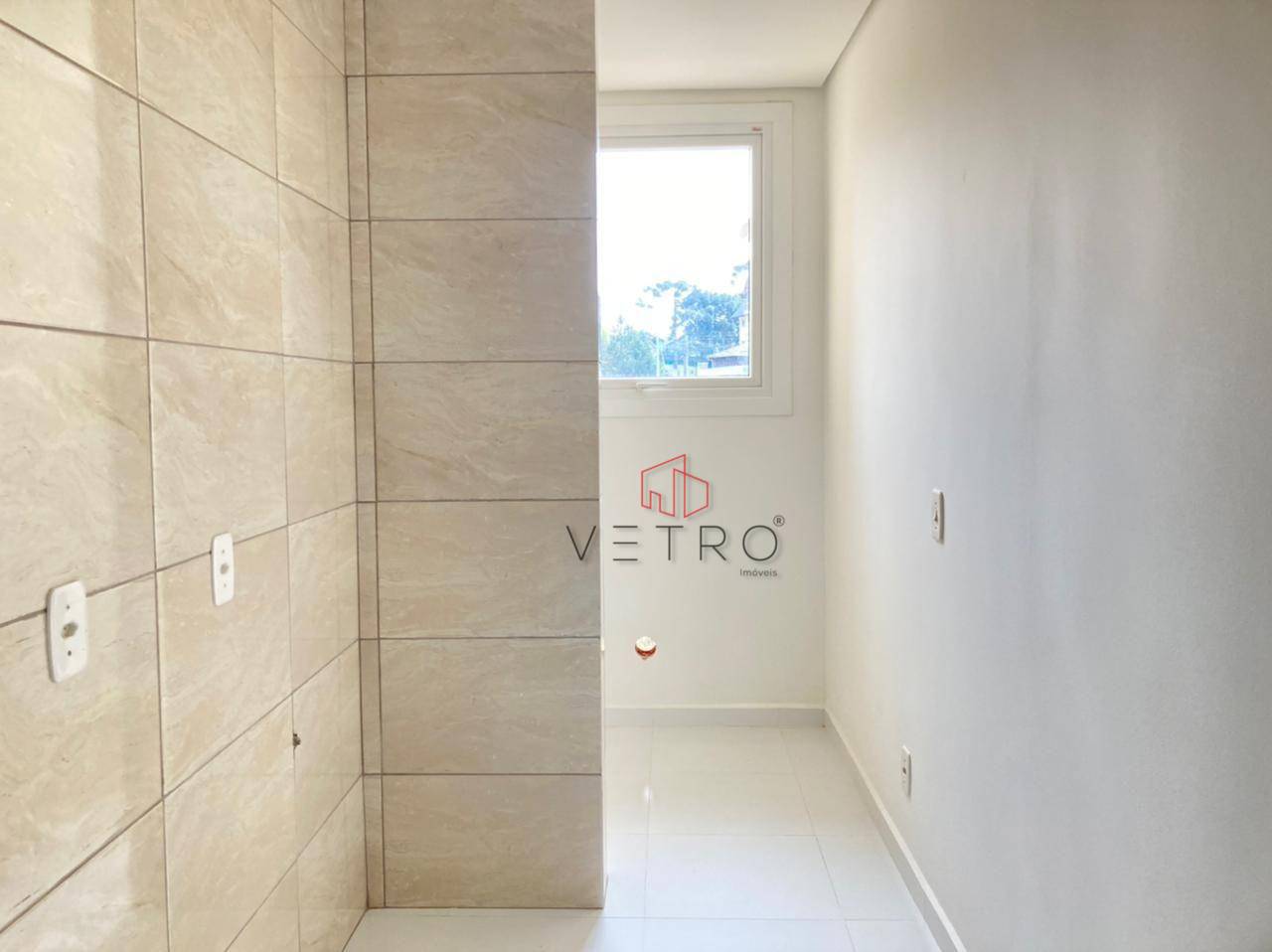 Apartamento à venda com 2 quartos, 80m² - Foto 7