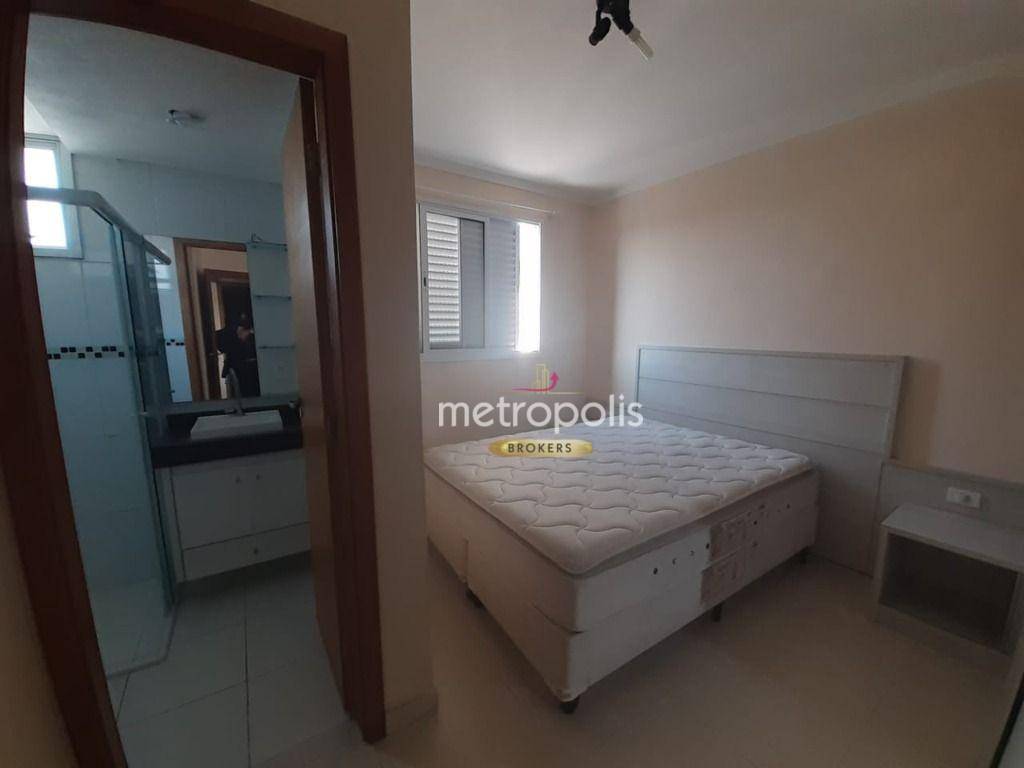 Apartamento à venda com 2 quartos, 70m² - Foto 13