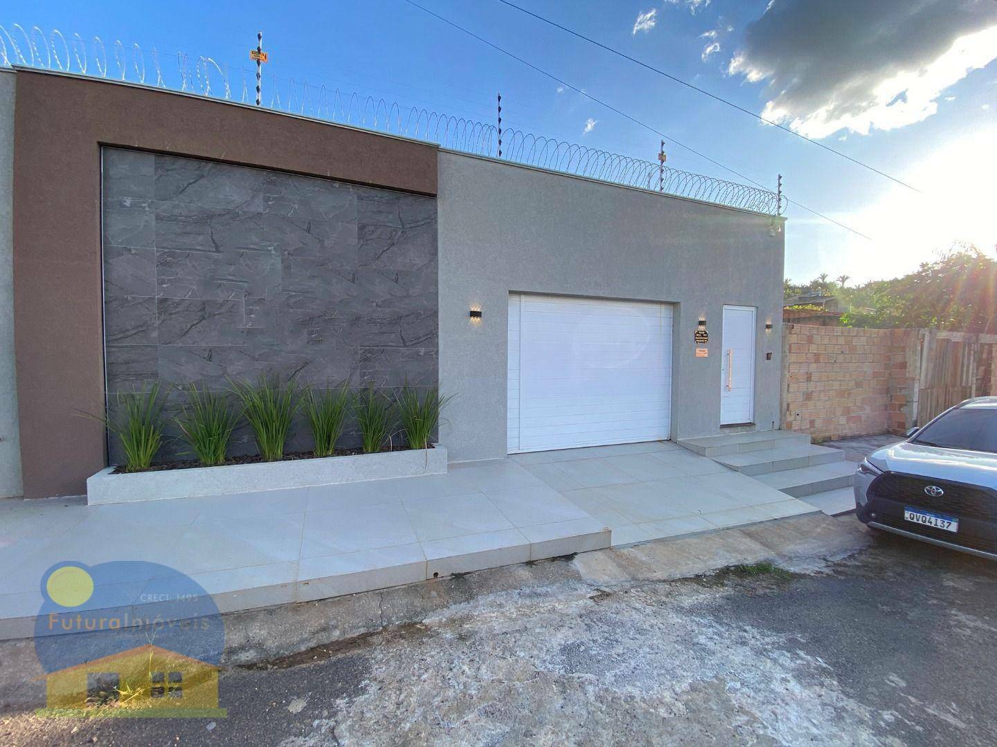 Casa à venda e aluguel com 3 quartos, 160m² - Foto 48
