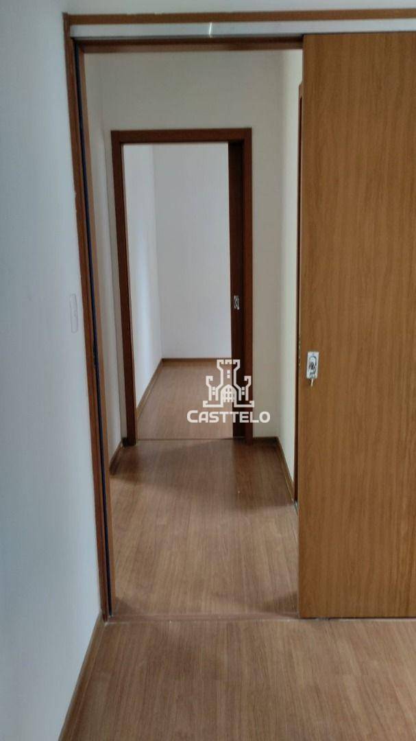 Apartamento para alugar com 2 quartos, 48m² - Foto 13