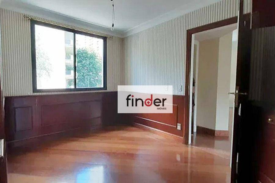 Apartamento à venda com 4 quartos, 352m² - Foto 18