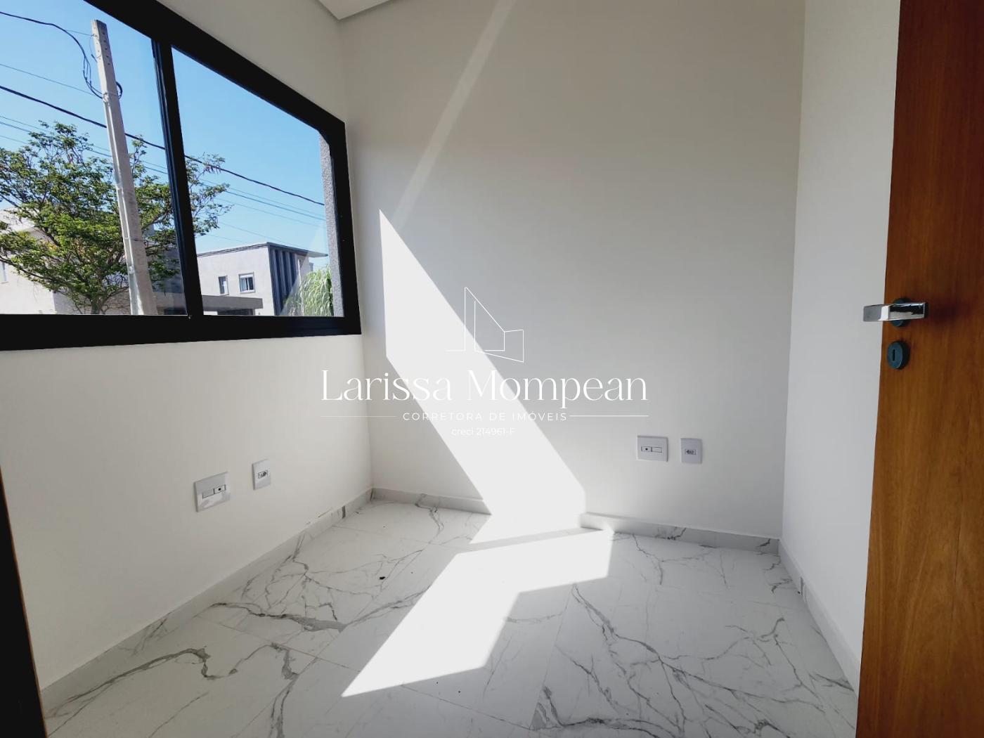 Casa de Condomínio à venda com 3 quartos, 300m² - Foto 11