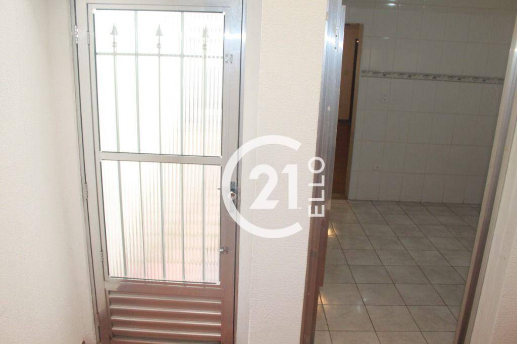 Sobrado à venda com 3 quartos, 120m² - Foto 24