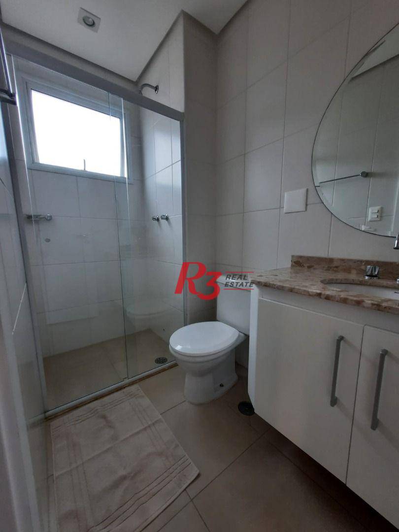 Apartamento à venda com 5 quartos, 234m² - Foto 52