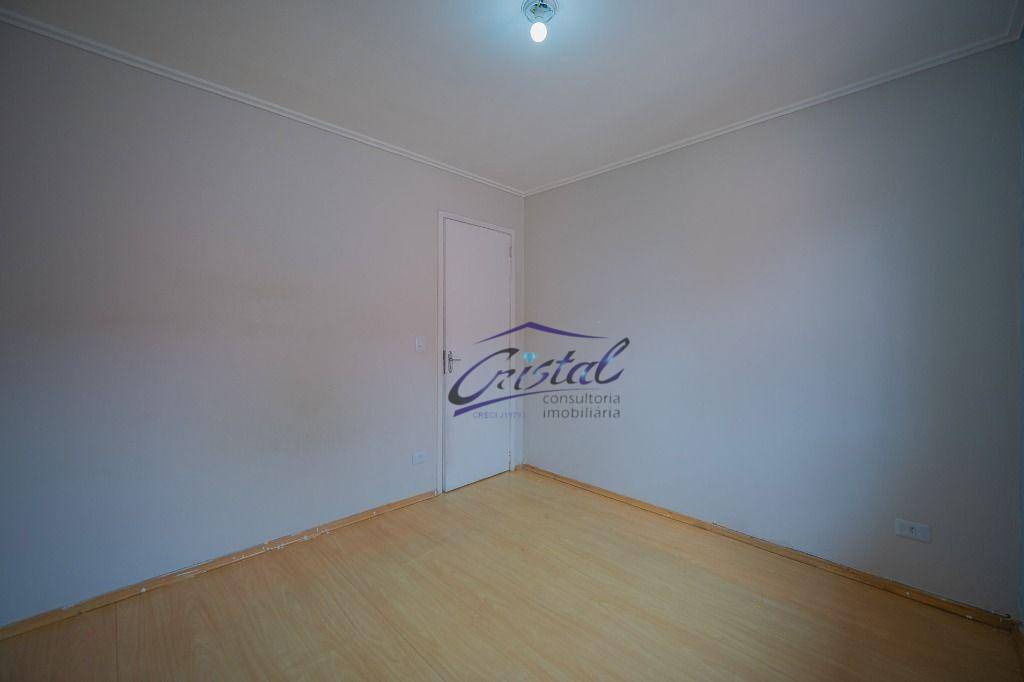 Apartamento à venda com 2 quartos, 45m² - Foto 5