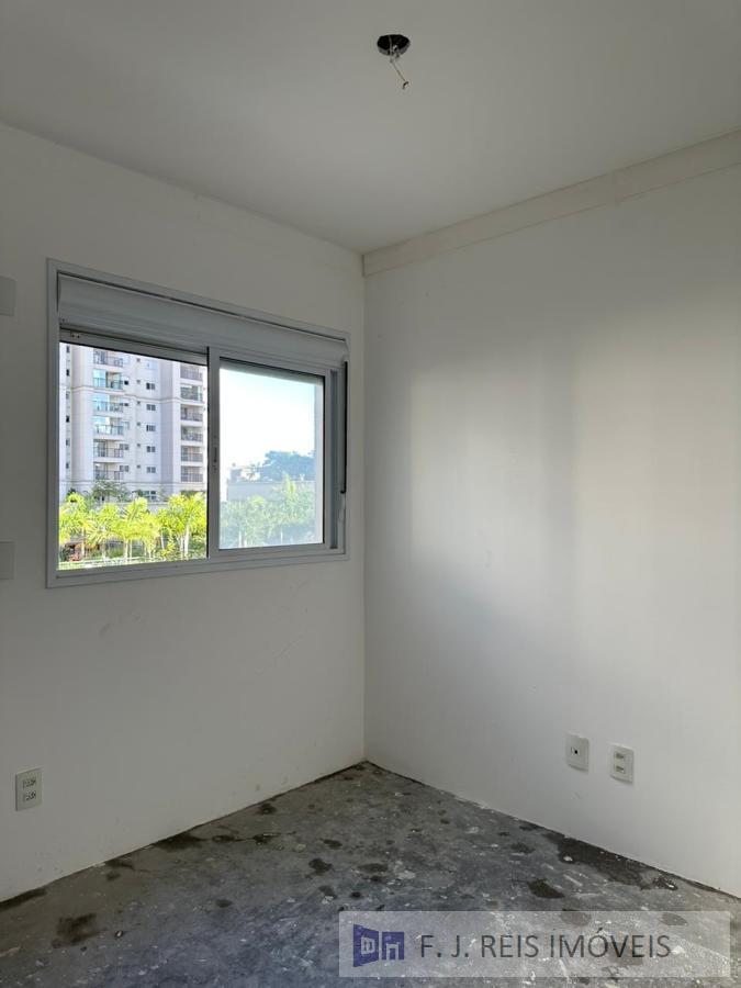 Apartamento à venda com 2 quartos, 6m² - Foto 15