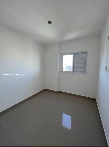 Apartamento à venda com 3 quartos, 104m² - Foto 28