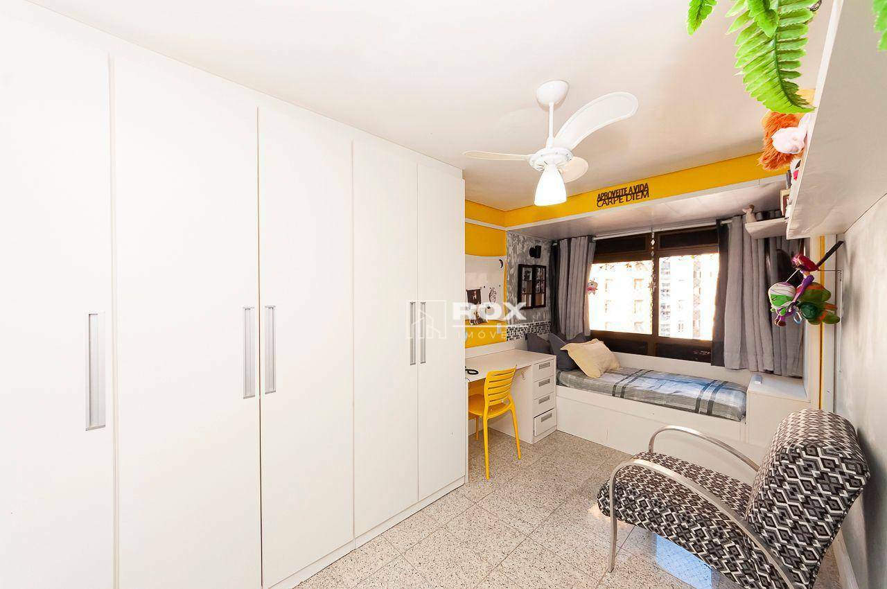 Apartamento à venda com 5 quartos, 503m² - Foto 51