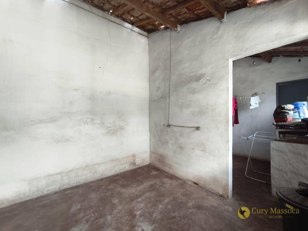 Casa, 3 quartos, 92 m² - Foto 16