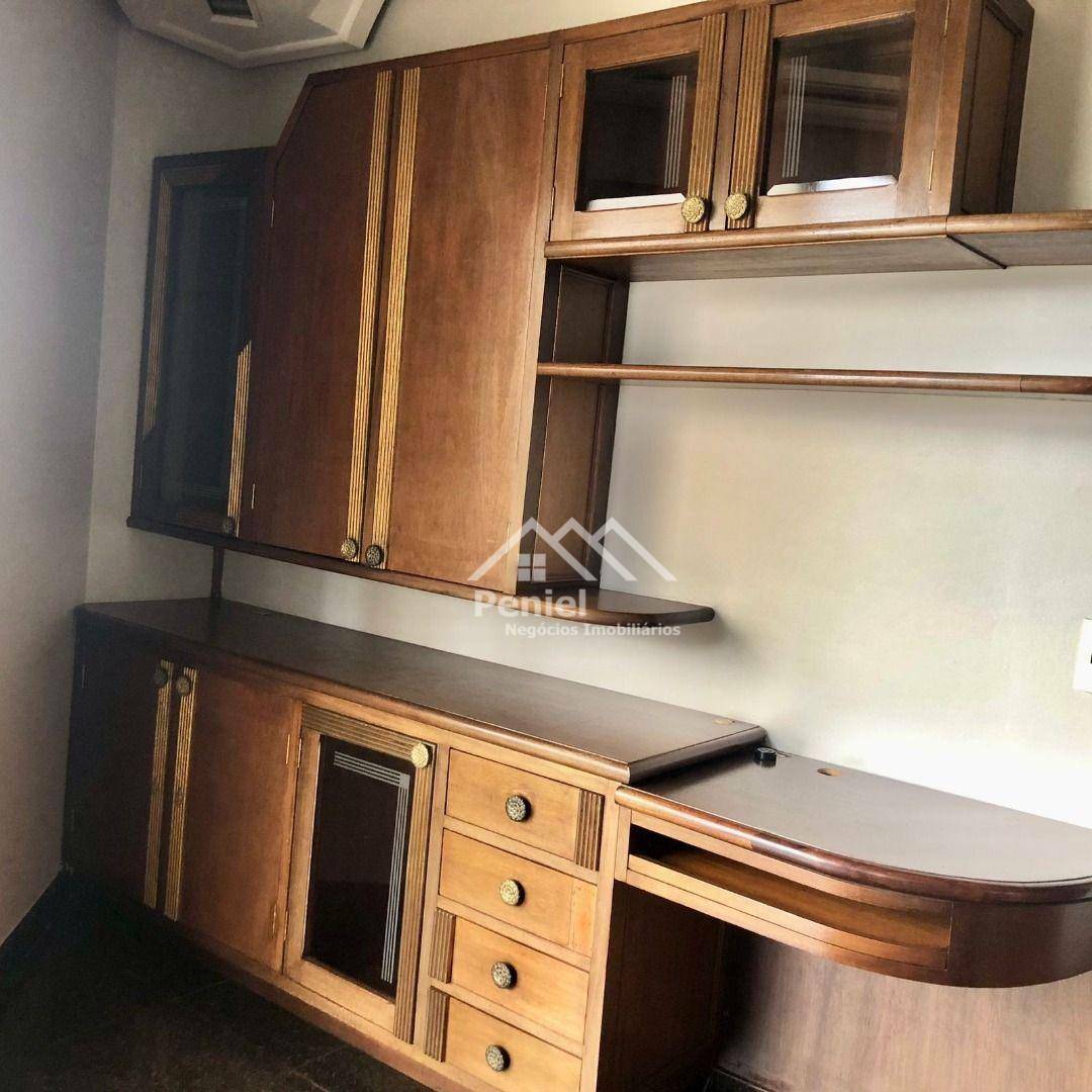 Apartamento à venda com 4 quartos, 261m² - Foto 12