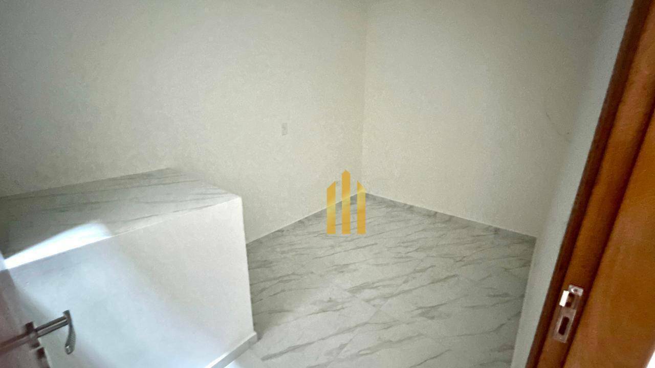 Sobrado à venda com 3 quartos, 110m² - Foto 20