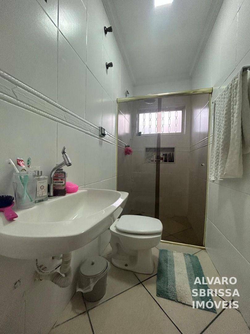 Casa à venda com 3 quartos, 125m² - Foto 18