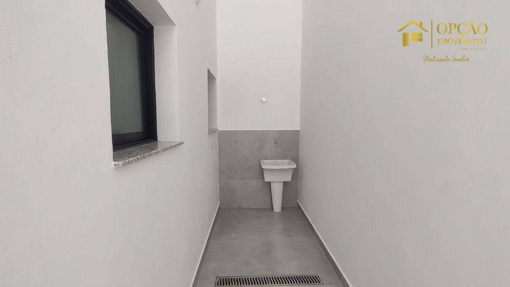 Depósito-Galpão-Armazém para alugar, 374m² - Foto 14