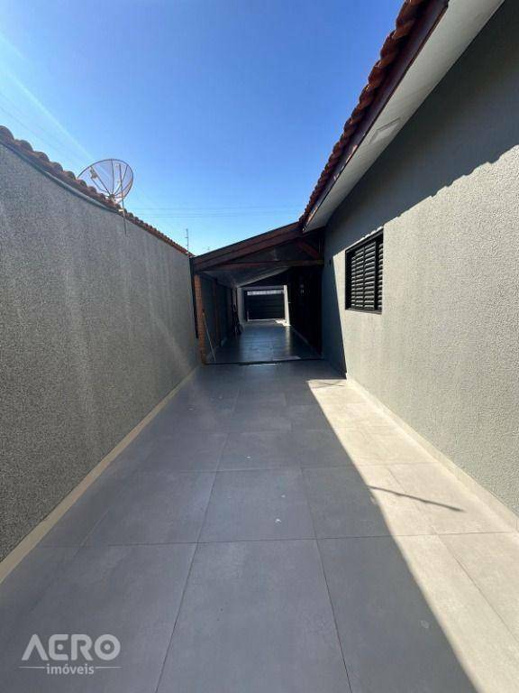 Casa à venda com 1 quarto, 220m² - Foto 18