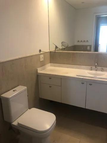 Apartamento à venda com 3 quartos, 169m² - Foto 19