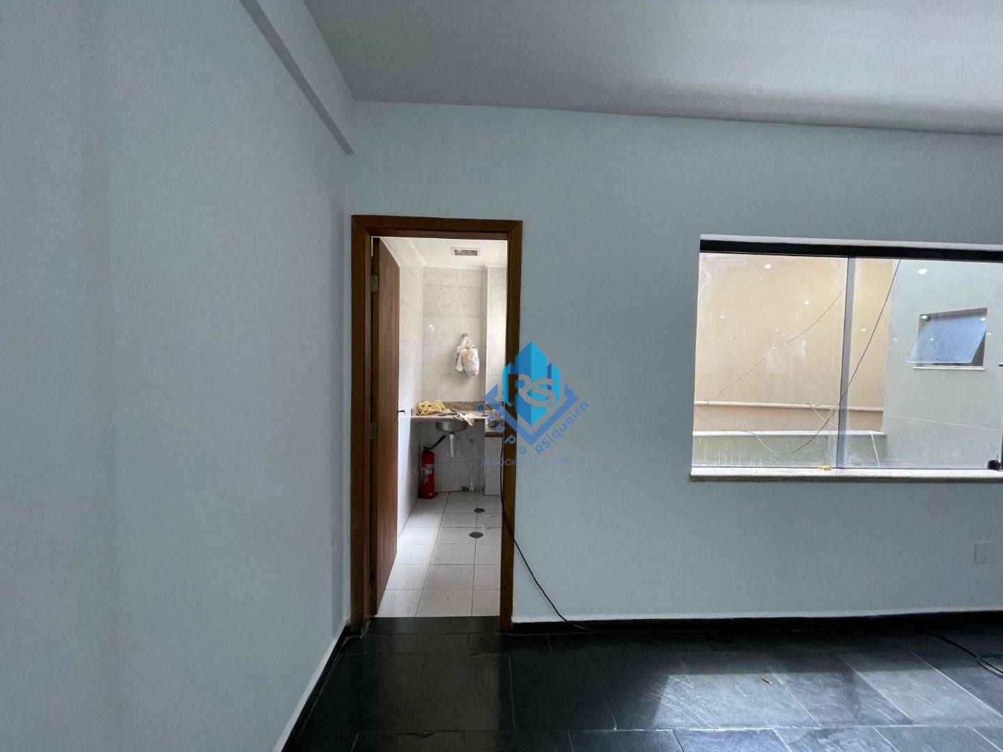 Prédio Inteiro para alugar, 1300m² - Foto 27