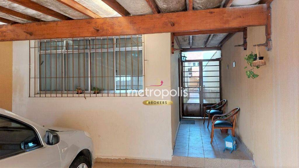 Sobrado à venda com 3 quartos, 117m² - Foto 26