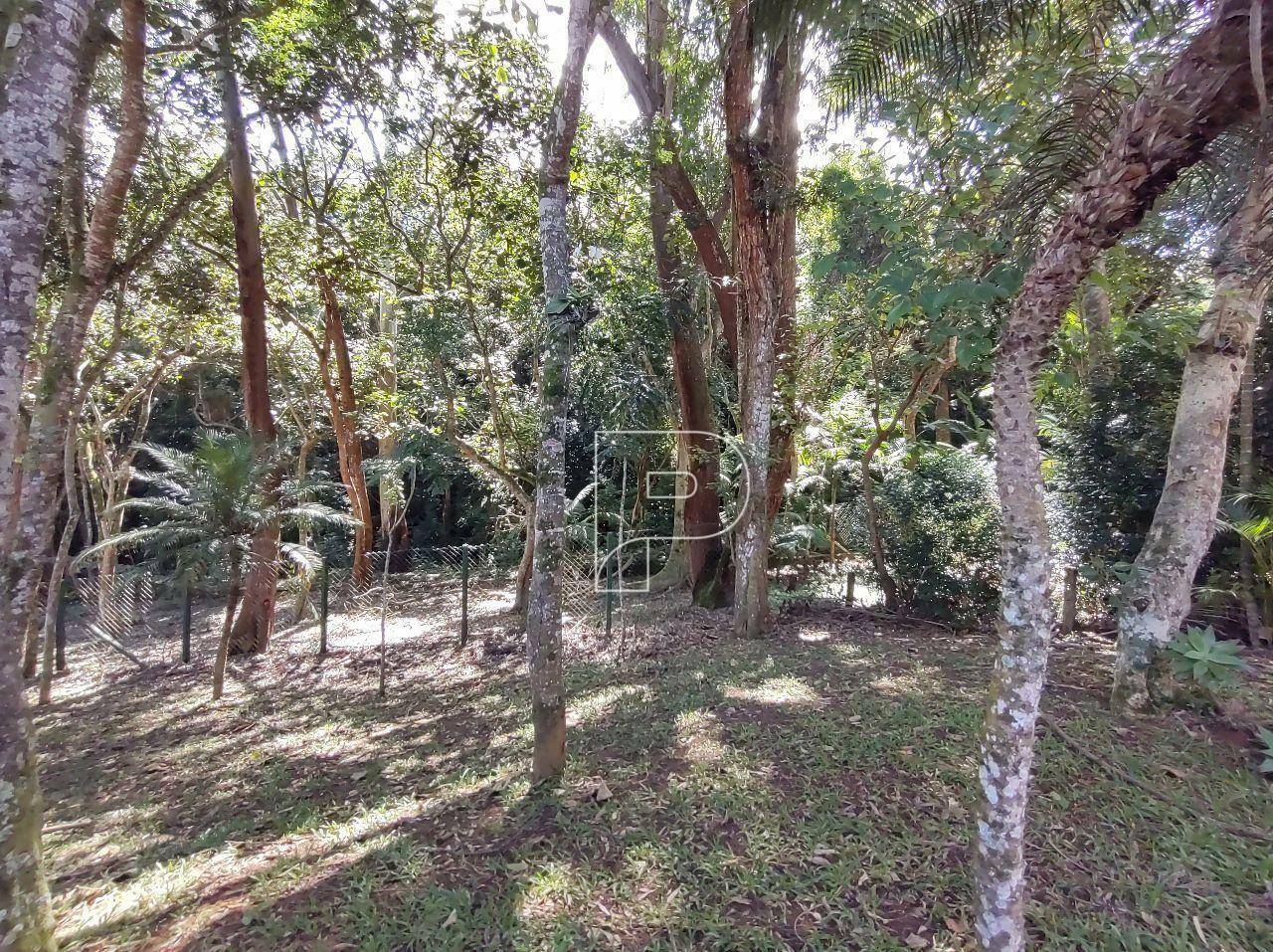 Casa de Condomínio à venda com 3 quartos, 320m² - Foto 23