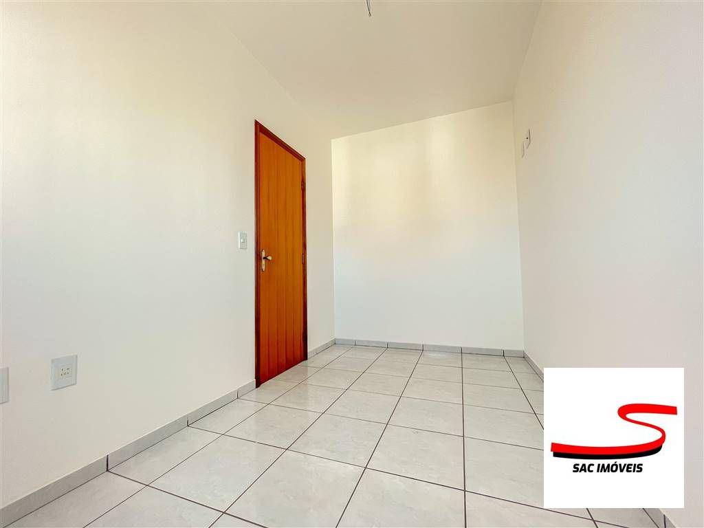 Apartamento à venda com 3 quartos, 87m² - Foto 13