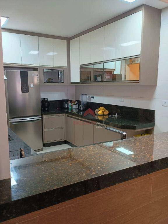 Casa, 2 quartos, 160 m² - Foto 3