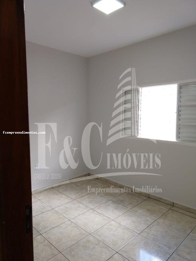 Sobrado à venda com 3 quartos, 196m² - Foto 5