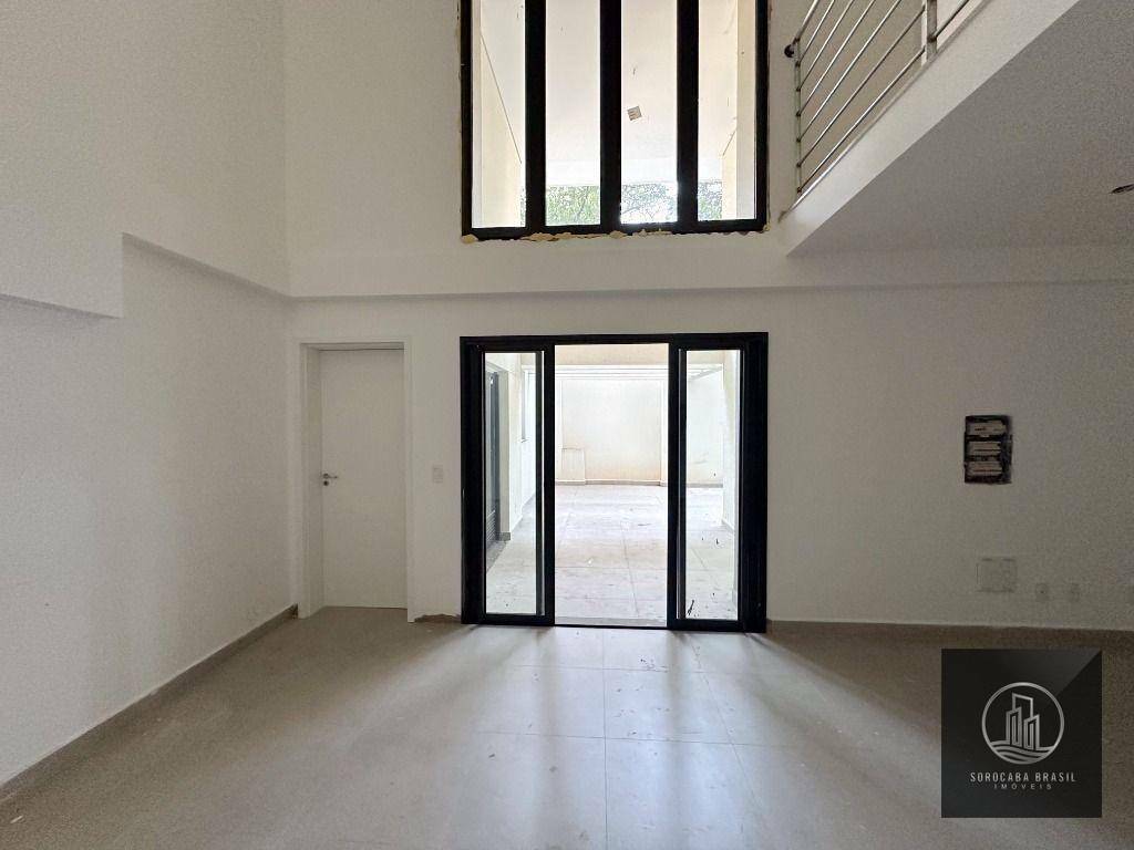 Apartamento à venda com 3 quartos, 269m² - Foto 43