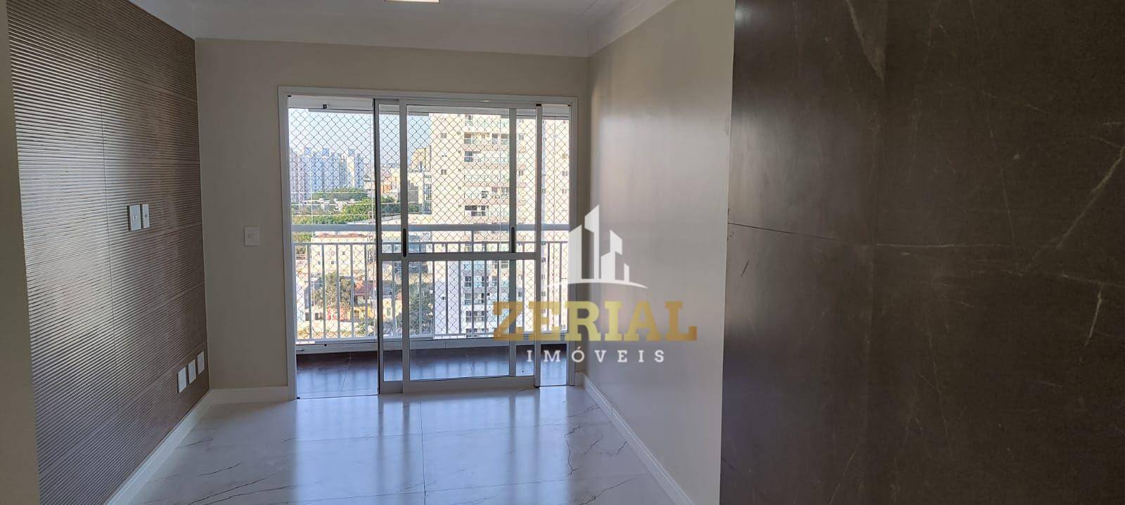 Apartamento à venda com 3 quartos, 83m² - Foto 8