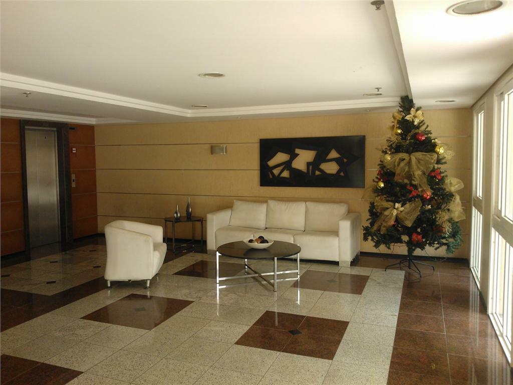 Apartamento à venda com 3 quartos, 79m² - Foto 18