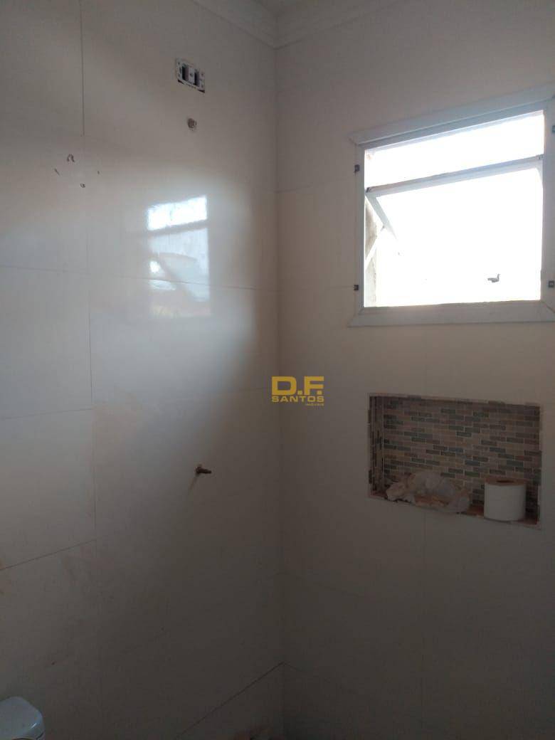 Sobrado à venda com 3 quartos, 144m² - Foto 3