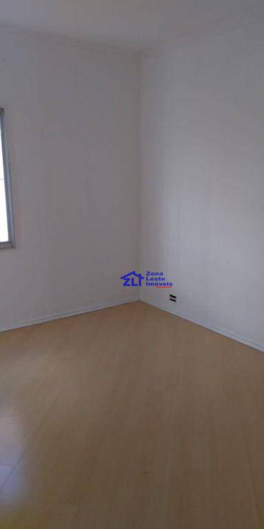 Apartamento à venda com 3 quartos, 70m² - Foto 1