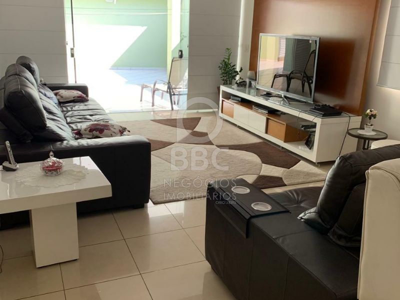 Sobrado à venda com 4 quartos, 347m² - Foto 6